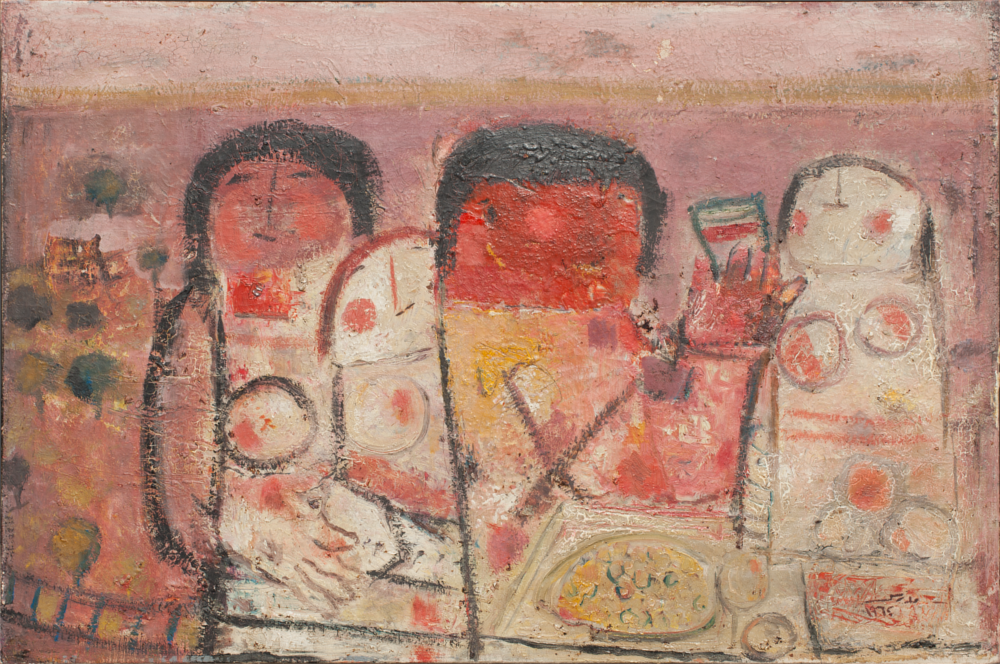 AKM_Syria_The Last Supper_The Atassi Foundation_LR.png